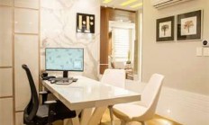 临汾哪家肿瘤医院更好？患者这样说！